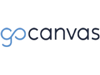 a-gocanvas