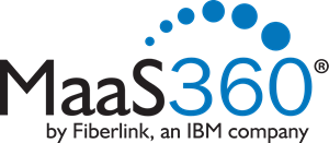 maas360-logo-0B51C0D013-seeklogo.com_