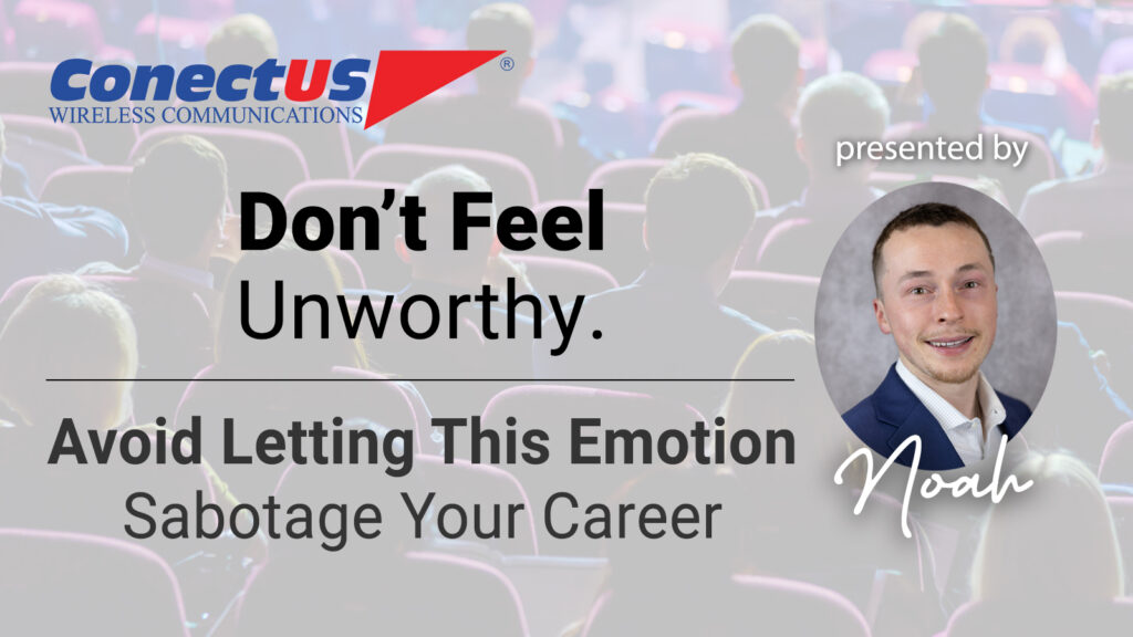 CPNzone, Sales Training, Sales Tips