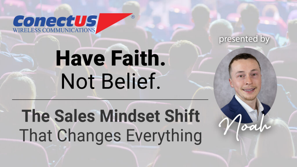 CPNzone, Sales Training, Sales Tips